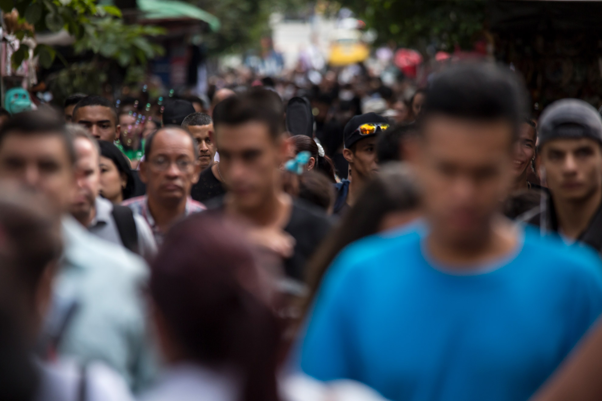 Hogar, dulce Centro hogar