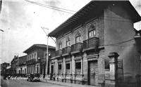 Club Unión Galería Histórica