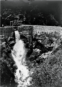 Cerro el Salvador