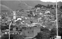 Cerro el Salvador
