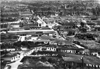 Parque de San Antonio Galería Histórica