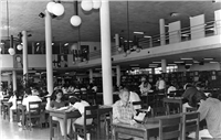Biblioteca Pública Piloto Galería Histórica