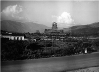 Biblioteca Pública Piloto Galería Histórica