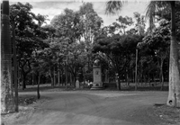 Jardín Botánico Galería Histórica