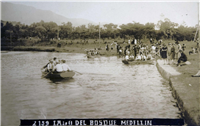 Jardín Botánico Galería Histórica