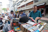 Pasaje la Bastilla