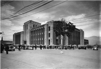 Museo de Antioquia Galería Histórica