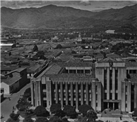 Museo de Antioquia Galería Histórica