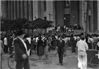 Museo de Antioquia Galería Histórica