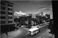 Museo de Antioquia Galería Histórica