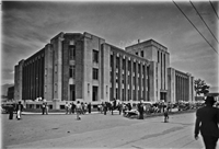 Museo de Antioquia Galería Histórica