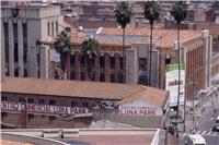 Museo de Antioquia Galería Histórica