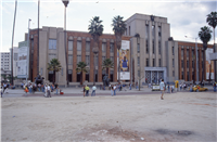 Museo de Antioquia Galería Histórica
