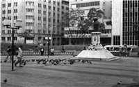 Parque de Berrío Galería Histórica