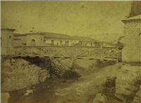 Avenida La Playa Galería Histórica