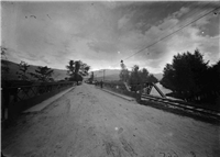 Puente de San Juan Galería Histórica