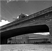 Puente de San Juan Galería Histórica