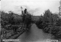 Río Medellin Galería Histórica