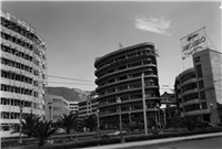 Edificio Alvarez Santamaría Galería Histórica