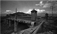 Puente de Guayaquil