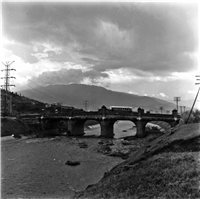 Puente de Guayaquil