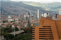 Edificio Camacol Galería Actual