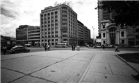 Edificio Banco de Colombia Galería Histórica