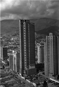 Cámara de Comercio de Medellín Galería Histórica