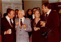 Cámara de Comercio de Medellín Galería Histórica