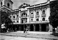 Historia Bancaria de Medellín