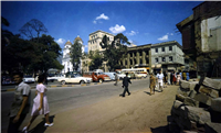 Historia Bancaria de Medellín