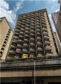 Historia Bancaria de Medellín