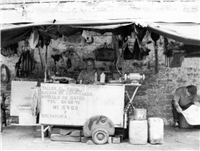 Estación Cisneros Galería Histórica