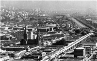 Estación Exposiciones Galería Histórica