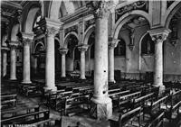 Iglesia de San Ignacio Galería Histórica