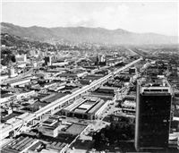 Estación Alpujarra Galería Histórica