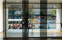 Cámara de Comercio de Medellín Galería Actual