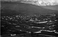 Plazuela de San Ignacio Galería Histórica