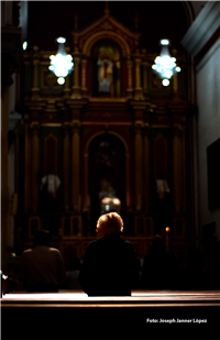 Vida, Centro y Patrimonio