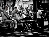 Vida, Centro y Patrimonio