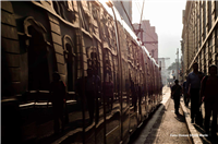 Fotografías Vida, Centro y Patrimonio