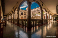 Fotografías Vida, Centro y Patrimonio