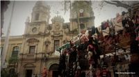 Fotografías Vida, Centro y Patrimonio