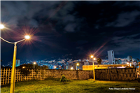 Fotografías Vida, Centro y Patrimonio