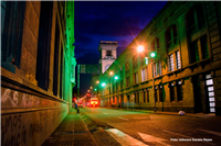 Fotografías Vida, Centro y Patrimonio