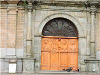 Fotografías Vida, Centro y Patrimonio