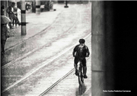 Fotografías Vida, Centro y Patrimonio