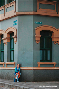 Fotografías Vida, Centro y Patrimonio