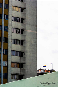 Fotografías Vida, Centro y Patrimonio