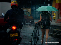 Fotografías Vida, Centro y Patrimonio